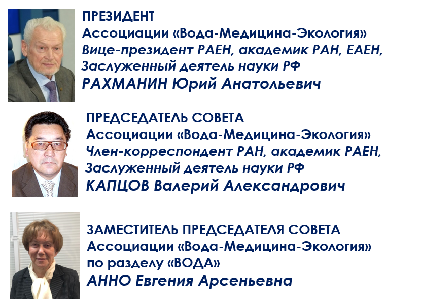 Состав Правления 1 10.05.26